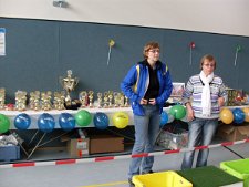 Wandsetal Volkslauf 111